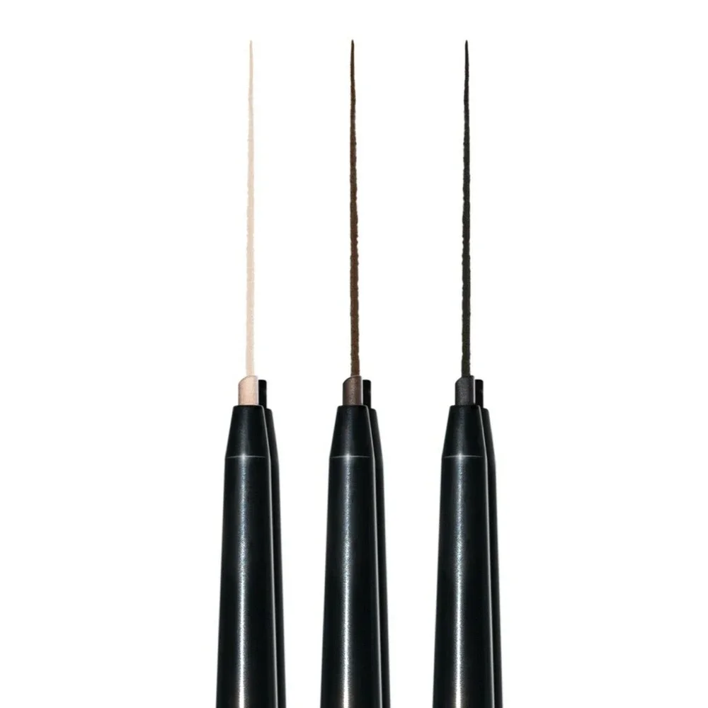 Revlon Colorstay Micro Hyper Precise Gel Eyeliner Smudger Waterproof 12 Hr Wear